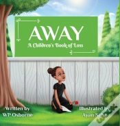 Capa do artigo Away