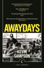 Awaydays - Preview
