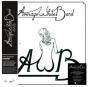 AWB (Half-speed Master Edition) - Vinil - Preview