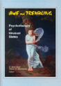 Awe And Trembling - Preview