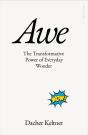 Awe - Preview