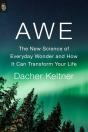 Awe - Preview