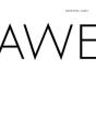 Awe - Preview