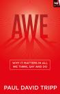 Awe - Preview