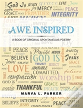 Awe Inspired