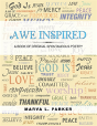 Awe Inspired - Preview
