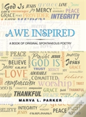 Awe Inspired