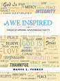 Awe Inspired - Preview