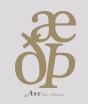 Awe - Preview