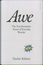 Awe - Preview