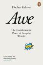 Awe - Preview