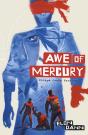 Awe Of Mercury - Preview