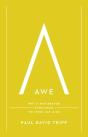 Awe - Preview
