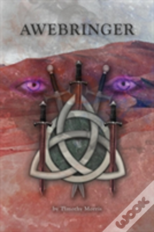 Awebringer