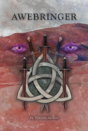 Awebringer - Preview