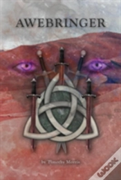 Capa do artigo Awebringer