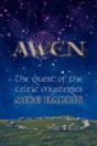 Awen - Preview