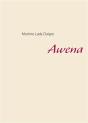 Awena - Preview