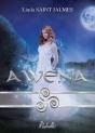 Awena - Preview
