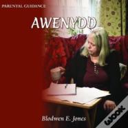 Awenydd
