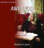 Awenydd - Preview