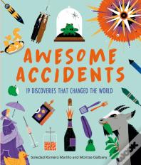 Awesome Accidents