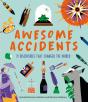 Awesome Accidents - Preview
