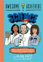 Awesome Achievers In Science - Preview