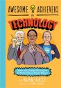 Awesome Achievers In Technology - Preview