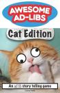 Awesome Ad-Libs Cat Edition - Preview