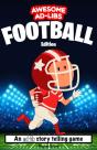 Awesome Ad-Libs Football Edition - Preview