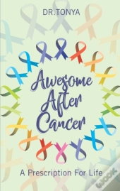 Awesome After Cancer