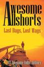 Awesome Allshorts - Preview