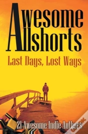 Capa do artigo Awesome Allshorts