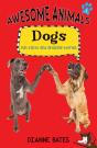 Awesome Animals: Dogs - Preview