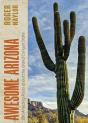 Awesome Arizona - Preview