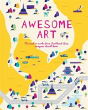 Awesome Art: The Next 20 Works Everyone Should Know - Preview