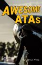 Awesome Atas - Preview