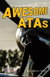 Capa do artigo Awesome Atas