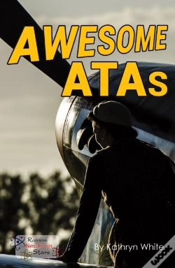 Capa do artigo Awesome Atas