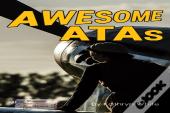 Awesome Atas