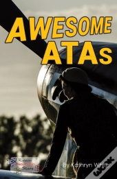 Awesome Atas