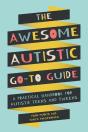 Awesome Autistic Go-To Guide - Preview
