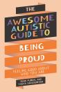 Awesome Autistic Guide To Being Proud - Preview