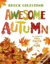 Capa do artigo Awesome Autumn