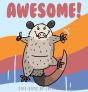 Awesome - Awesome Possum Book - Preview