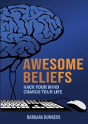 Awesome Beliefs - Preview