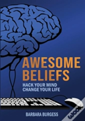 Awesome Beliefs