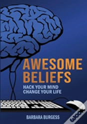 Capa do artigo Awesome Beliefs