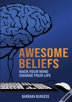 Capa do artigo Awesome Beliefs